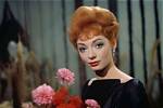 Unveiling Amanda Blake's Net Worth: Discoveries and Insights