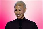 Unveiling Amber Rose's Ancestry: a Cultural Tapestry