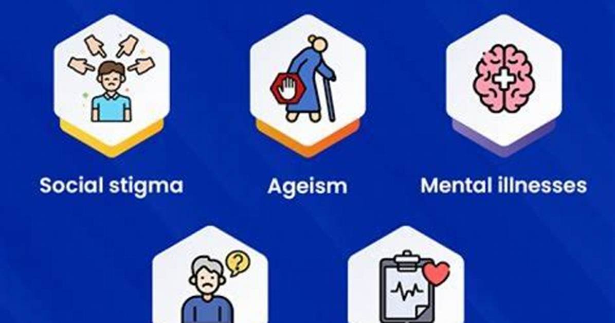 Unveiling Anant Ambani's Health Challenges: a Deep Dive