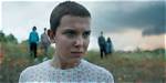 Unveiling Angela: the New Face in Stranger Things Season 4 Cast