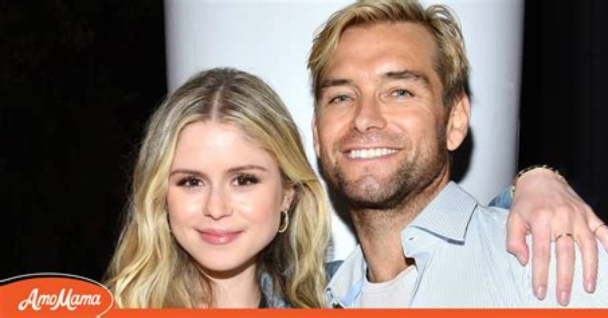 Unveiling Anthony Starr's Girlfriend: Love Behind the Fame