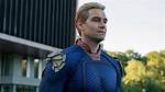 Unveiling Antony Starr's Salary as Homelander: the Man Behind the Supervillain