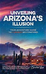 Unveiling Arizona's Journey in Grey's Anatomy