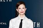 Unveiling Ashley Judd's Cinematic Legacy: Discoveries and Insights