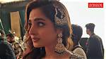 Unveiling Ayesha Khan's Nationality: a Closer Look