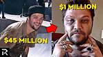 Unveiling Bam Margera's Net Worth in 2024: Unlocking Financial Insights