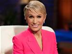 Unveiling Barbara Corcoran's Net Worth: Forbes Insights Revealed