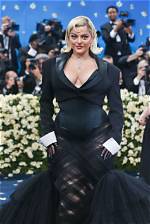Unveiling Bebe Rexha's Musical Journey: a Comprehensive Wiki Biography