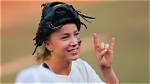 Unveiling Bella Dayton's Age: Unlocking Surprising Discoveries