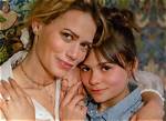 Unveiling Bethany Joy Lenz's Partner: a Comprehensive Guide