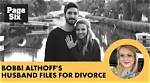 Unveiling Bobbi Althoff: Is She Married?