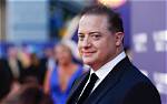 Unveiling Brendan Fraser's Height: Discoveries and Insights