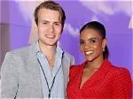 Unveiling Candace Owens' Husband's Net Worth