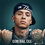 Unveiling Central Cee's Full Name: Insights and Discoveries