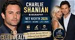 Unveiling Charlie Shanian's Wealth: a Deep Dive into His Net Worth