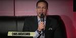 Unveiling Chris Broussard's Salary: Insider Secrets Revealed