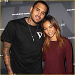 Unveiling Chris Brown's Girlfriend: the Love Life of a Music Icon