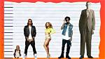 Unveiling Chris Brown's Height: Discoveries and Insights