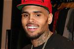 Unveiling Chris Brown's Last Name: the Truth Behind the Mystery