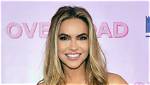 Unveiling Chrishell Stause's Height: Surprising Discoveries Within!