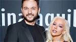 Unveiling Christina Aguilera's Marital History: from Love to Legacy
