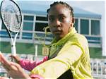 Unveiling Coco Gauff's Multifaceted Ethnicity: a Deeper Dive