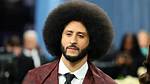 Unveiling Colin Kaepernick's Net Worth: a Multifaceted Journey