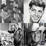 Unveiling Dale Robertson's Wealth, Life, and Legacy