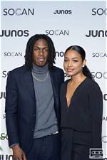 Unveiling Daniel Ezra's Marital Status: Surprising Insights Revealed