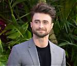 Unveiling Daniel Radcliffe’s Age Across His Filmography