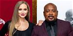 Unveiling Daymond John's Net Worth: Success and Entrepreneurial Excellence