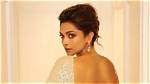 Unveiling Deepika Padukone: the Height of Stardom