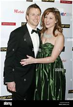 Unveiling Diane Neal's Husband: a Promising Exploration