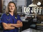 Unveiling Dr. Jeff Rocky Mountain Vet's Net Worth: Discoveries and Insights