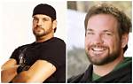 Unveiling Duane Lee Chapman Jr.'s Family Life: Age, Children, and Wife