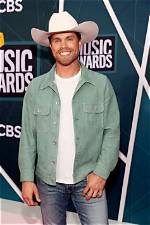 Unveiling Dustin Lynch's Romantic Journey: a Guide to His Relationships