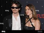 Unveiling Dylan Jagger Lee's Fortune: a Look into His Net Worth