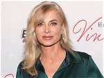 Unveiling Eileen Davidson's Physical Attributes and Financial Success