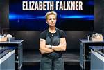 Unveiling Elizabeth Falkner's Culinary Journey and Personal Life