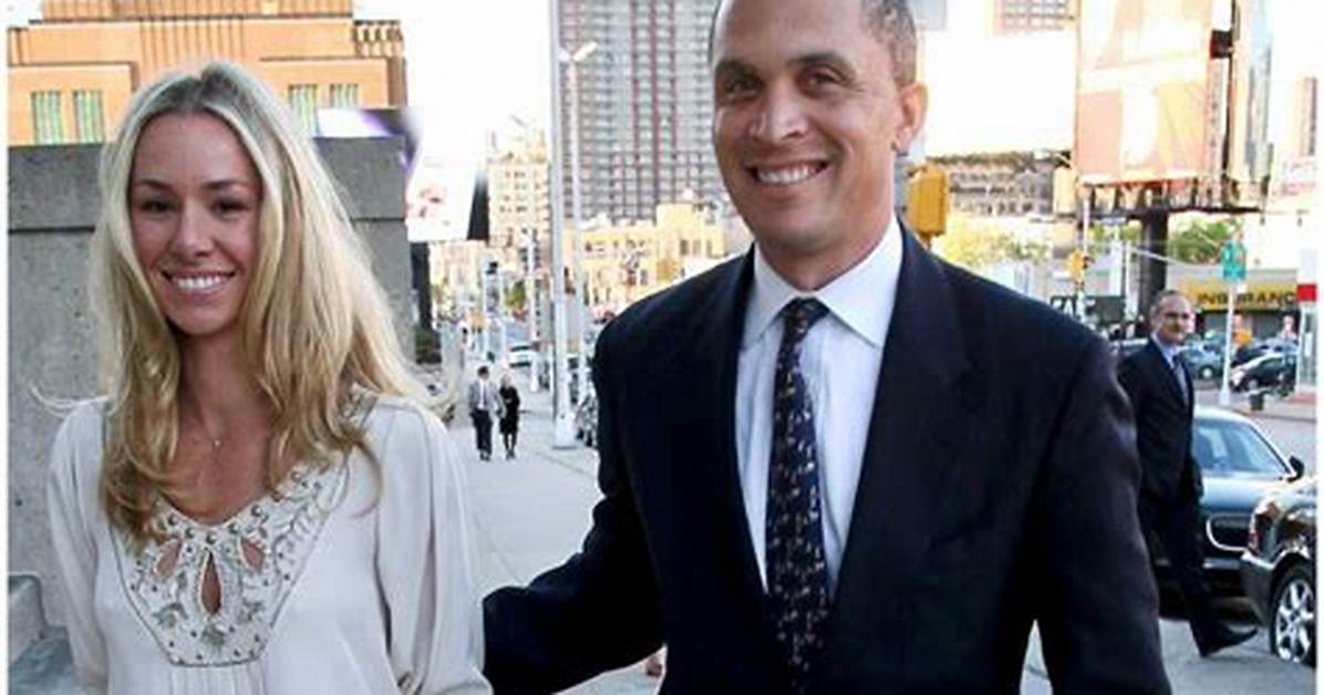 Unveiling Emily Threlkeld's Net Worth: a Deep Dive into Her Financial Success