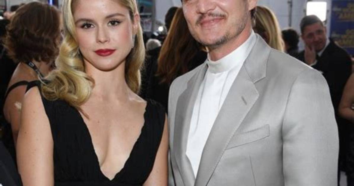Unveiling Erin Moriarty's Love Life: Who Is Her Boyfriend?