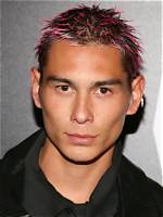 Unveiling Evan Mock's Ethnicity: a Kaleidoscope of Cultures