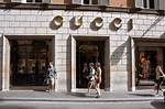 Unveiling Filippo Testa-Balmain: a Journey Through Life and Artistry