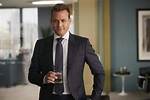 Unveiling Gabriel Macht: the Man Behind Sam's Story