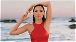 Unveiling Gal Gadot's Financial Success: Net Worth 2024