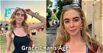 Unveiling Grace Charis's Leaked Videos: Insights and Revelations