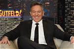 Unveiling Greg Gutfeld's Jewish Heritage: Discoveries and Insights