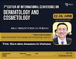 Unveiling Groundbreaking Insights in Dermatology with Dr. Mark Weinberger