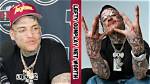Unveiling Gunplay's Fortune, Love Life, and Tattoo Symbolism