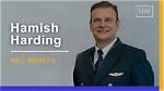 Unveiling Hamish Harding's Net Worth: Discoveries and Insights